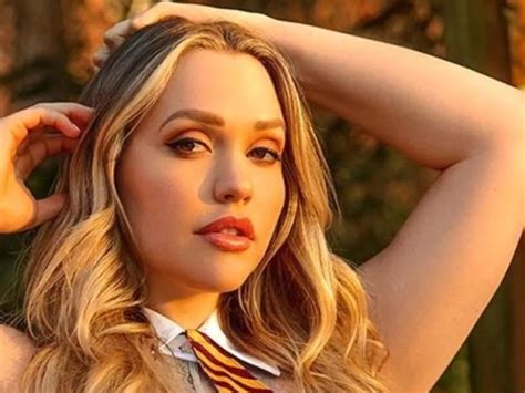 mia malkova noticias|Las confesiones de la estrella porno Mia Malkova: “Lloraba